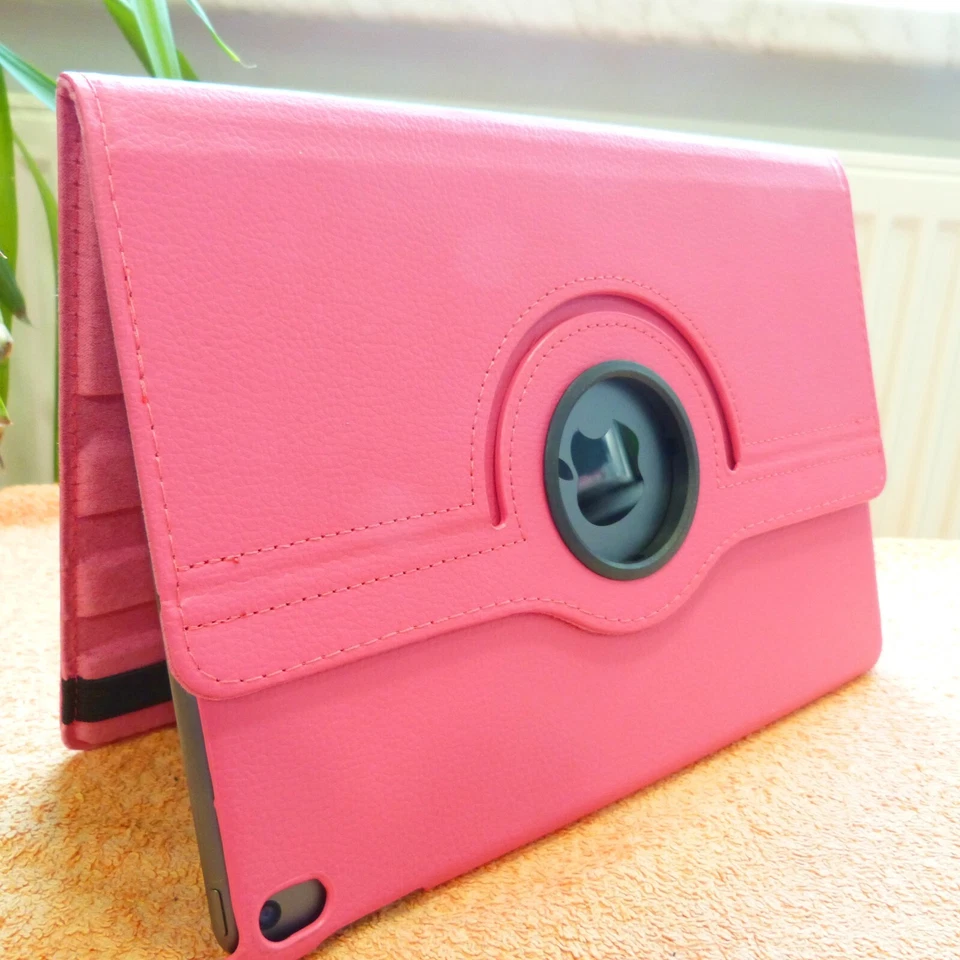 XL SET Apple iPad Air 3 64GB WLAN l RETINA iOS 18.4 Tablet EXTRAS Pink Rosa - Bild 4 von 4