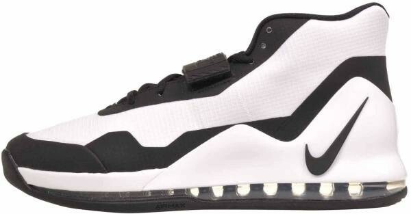 2019 nike basketball shoes