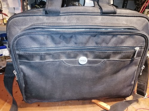 Borsa per Pc Dell Originale - Foto 2 di 4