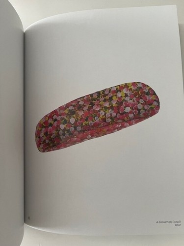 EMILY KAME KNGWARREYE ,HB, 2020 - Picture 8 of 15