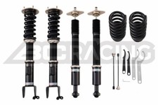 Bc Racing Br Series Coilovers For 11-22 Dodge Charger Rwd Incl 12-14 Srt-8 Rwd Bc Racing Br Series Coilovers For 11-22 Dodge Charger Rwd Incl 12-14 Srt-8 Rwd