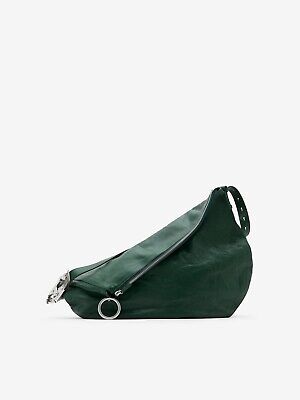 Burberry Large Knight Bag | eBay Burberry Large Knight Bag | eBay