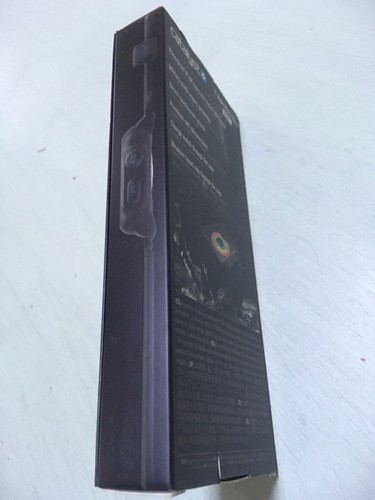 Apple Watch 1, Waterproof Catalyst case, 42mm Series 1/Original, NEW - Zdjęcie 3 z 12