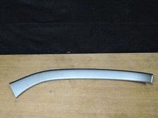 2006-2007 Subaru Tribeca Dashboard Trim Cover Molding Bezel Right 66078XA00A