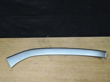 2006-2007 Subaru Tribeca Dashboard Trim Cover Molding Bezel Right 66078XA00A