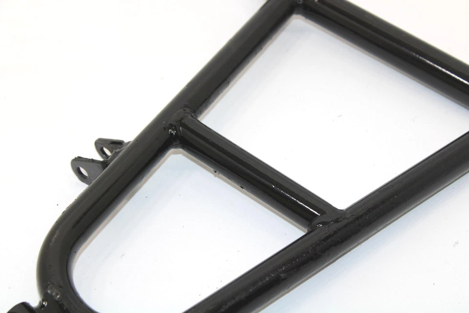 Arctic Cat Z 440 1997 OEM brazo inferior derecho 0703-430 SA111 Foto 3 de 4