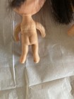 Picture 4 of 6