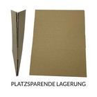 Bild 2 von 3