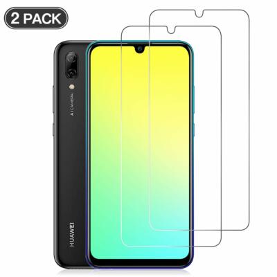 Zb500kg huawei p20 pro corning gorilla glass date for lenovo