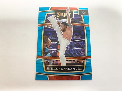 マグロ カード Victorinox Secrid Essential Card Wallet 612676