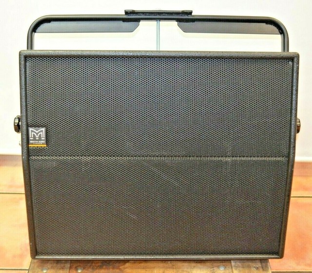 martin audio line array price