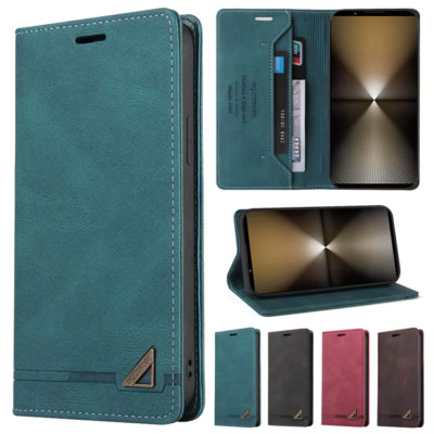 Handy Tasche Hülle Schutzhülle Book Case Flip Cover Wallet Abdeckung Etui Cover
