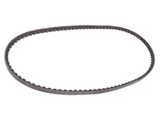 Alternator ContiTech Accessory Drive Belt fits Mercedes 240D 1974-1983 86XNMY