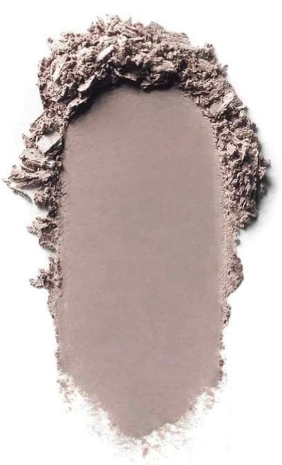 Sombra de ojos Bobbi Brown - HEATHER 15 - 0,08 oz / 2,5 oz tamaño completo Foto 2 de 2