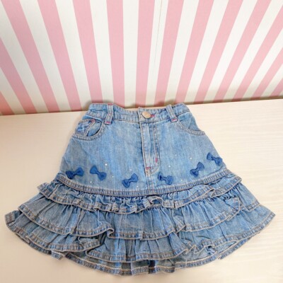 卒服 mezzo piano♡pom ponette 160・165 s-l400.jpg