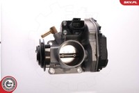 SKV Germany 12SKV014 Drosselklappe FüR VW Seat Skoda