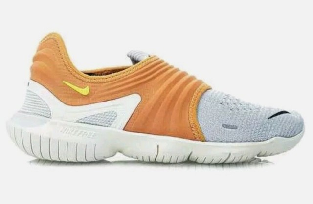 nike free run flyknit 3.0 mens