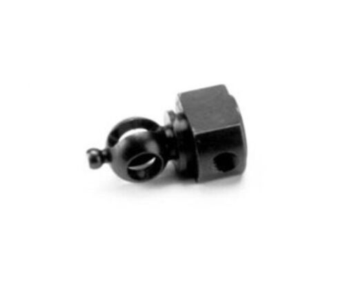 Hot Bodies D8 / D8T , 67221 DCJ coupler (1pc)