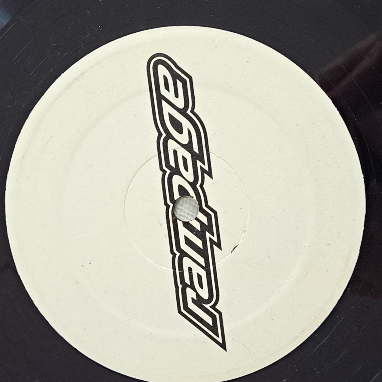 Miss Jane It’s A Fine Day, 12” Vinyl VG Condition Trance/House