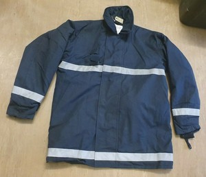 ebay goretex jacket