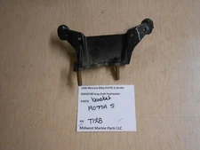 19077A 5 Mercury 1998 60hp 0G602198 Outboard Motor bracket T128
