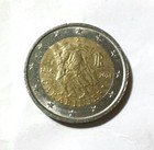 Foto 10 di 11