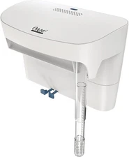 Oase BIOSTYLE 50 WHITE