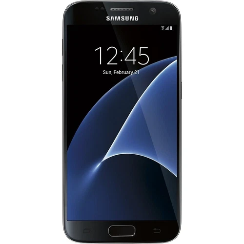 Samsung Galaxy S7 G930 32GB Smartphone AT&T T-Mobile Verizon Unlocked Open Box - Picture 7 of 22
