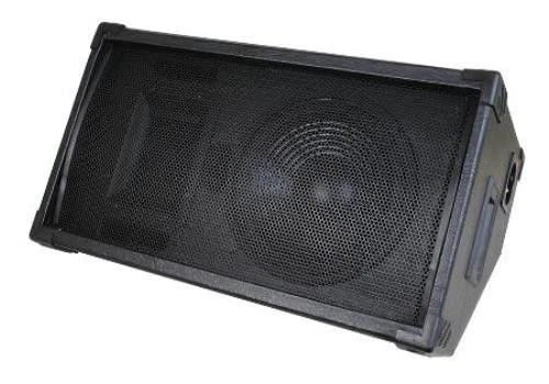 Feedback monitor sale speakers