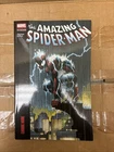 EPIC COLLECTION - AMAZING SPIDER-MAN MODERN ERA COMING HOME VOL 1 TPB OOP & RARE