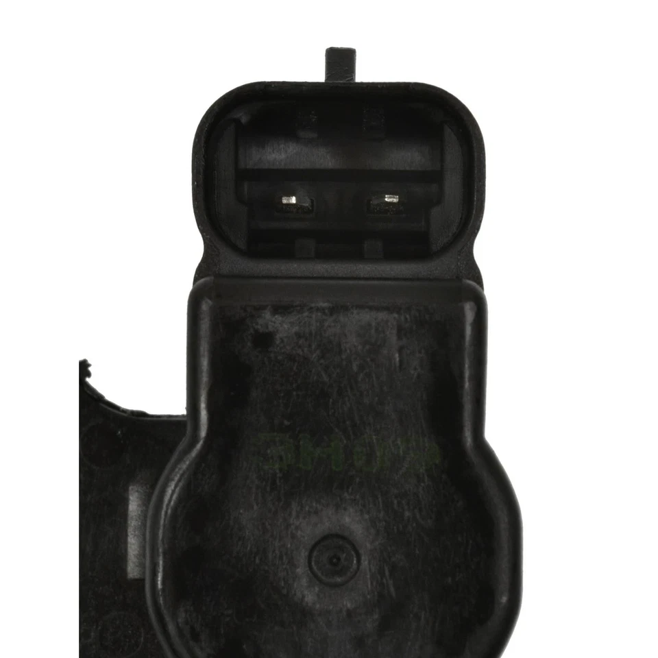 Novo Atuador de Fechadura de Porta SMP Frente Esquerda Para 2005-2007 Pontiac Wave5 - Imagem 3 de 4