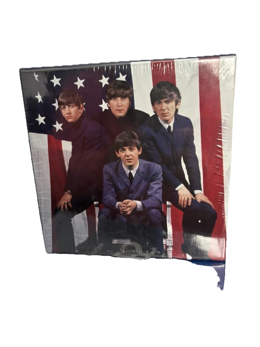 25+ The Beatles Box Set Music CDs for sale | Updated Oct 2026