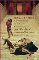 Robert J. Karris | Cardinal Hugh Of St. Cher's Commentary On Jesus' Parable...