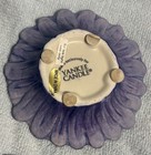 Yankee Candle Tea Light Candle Holder — photo 2