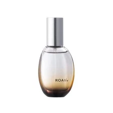 ROAliv Mind Sense Collied Perle Eau De Parfum 20ml Ltd Edition