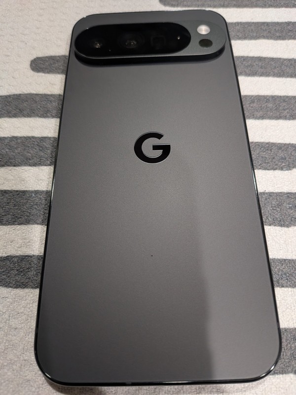 Google Pixel 10 Pro XL - Verizon