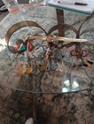 Jewelry Lot , Of Earrings , Bracelets, Necklaces, Watch And More — photo 2