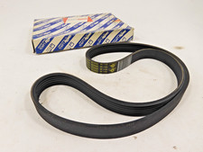 (338) 9624233880 Orig. FIAT LANCIA PEUGEOT CITROEN Keilrippenriemen