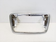 Mercedes-Benz GLA W156 Einzelteil Kombiinstrument Cockpit A1766890018 Mercedes-Benz GLA W156 Einzelteil Kombiinstrument Cockpit A1766890018