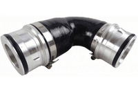 Ladeluftschlauch FüR Audi Seat Skoda VW A3 Sportback Altea Leon Toledo III