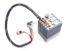 TECHNIFOR ELE01/4092 PNEUMATIC ACCESSORY