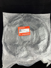 2x ANKERBLECH Herth+Buss HINTEN F&Uuml;R MERCEDES CLK C209 A209 SLK R171 W203 S203