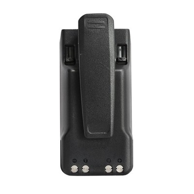 2600mAh BP280 BP279 Liion Battery Pack for ICOM ICA16 ICF1000 Walkie