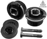LemfÖRder 1097901 Reparatursatz FüR AchsköRper Reparatursatz