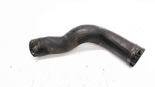BMW 4 F36 Gran coupe 2015 Diesel 105kW Schlauch Leitung Ladeluftkühler 8513851