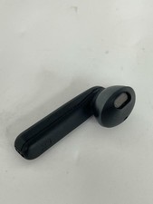 JBL Tune 225TWS Bluetooth Replacement RIGHT Side Earbud-BLACK