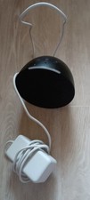 Amazon Echo Pop Smart Speaker - Charcoal C2H4R9