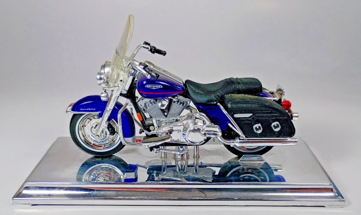 Harley Davidson Road King for sale | eBay
