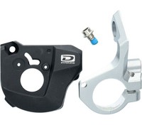Shimano Fahrradschaltung-BasisgehÄUse Sl-M7000