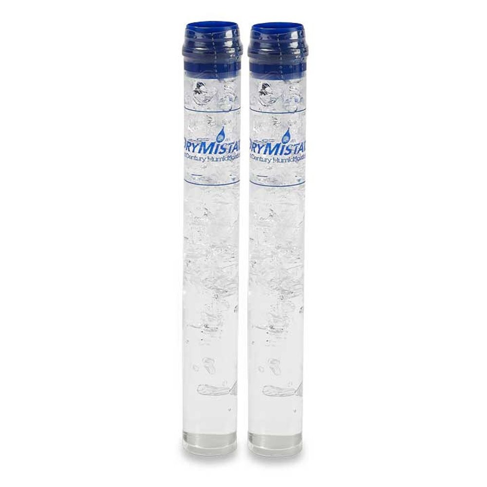 Tubes Set Your To 70% Transparent
